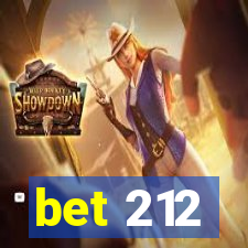 bet 212